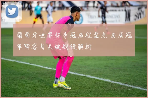 葡萄牙世界杯夺冠历程盘点 历届冠军阵容与关键战役解析